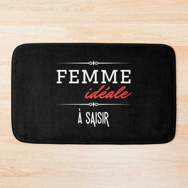 Item preview, Ideal woman to grab designed and sold by JeremyMadaci.