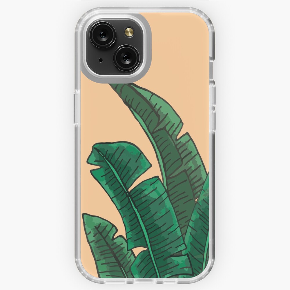 Item preview, iPhone Soft Case designed and sold by makeready.