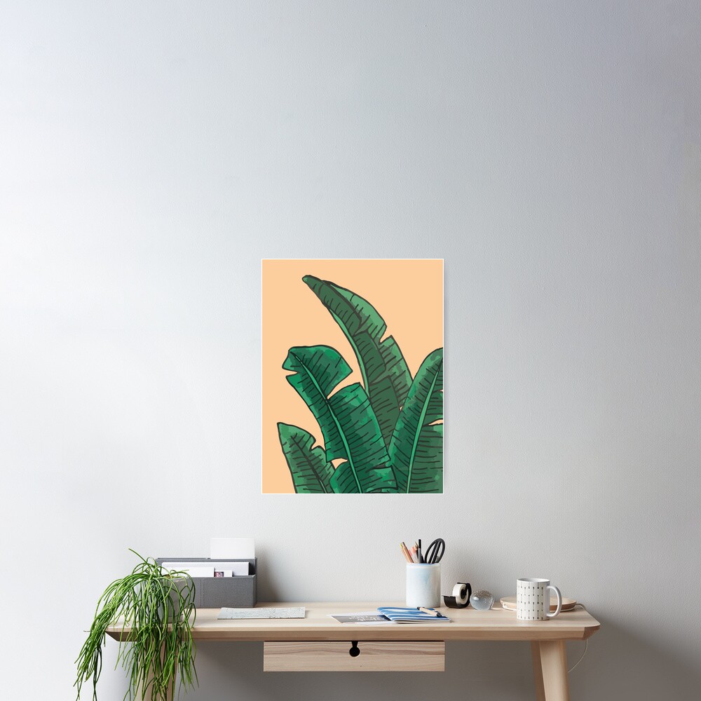 Item preview, Poster designed and sold by makeready.