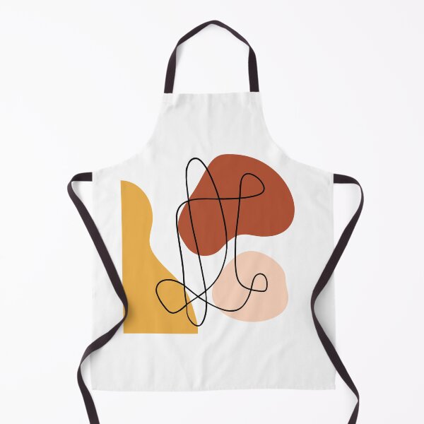 Item preview, Abstract line art designed and sold by Vhutolo.