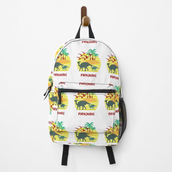 Item preview,  Papa saurus designed and sold by Eman4design.