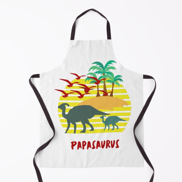 Item preview, Papa saurus designed and sold by Eman4design.