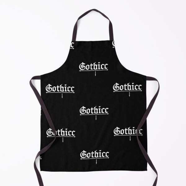 Item preview, Gothicc designed and sold by biwli.