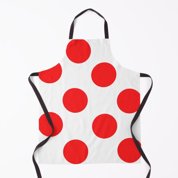 Item preview, spot red designed and sold by Beauttiq496.
