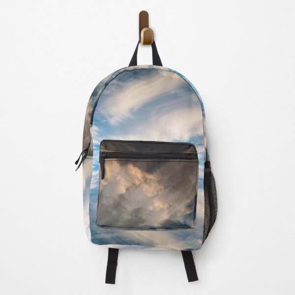 Item preview, Drama in the Sky # 4 designed and sold by Psilographics.