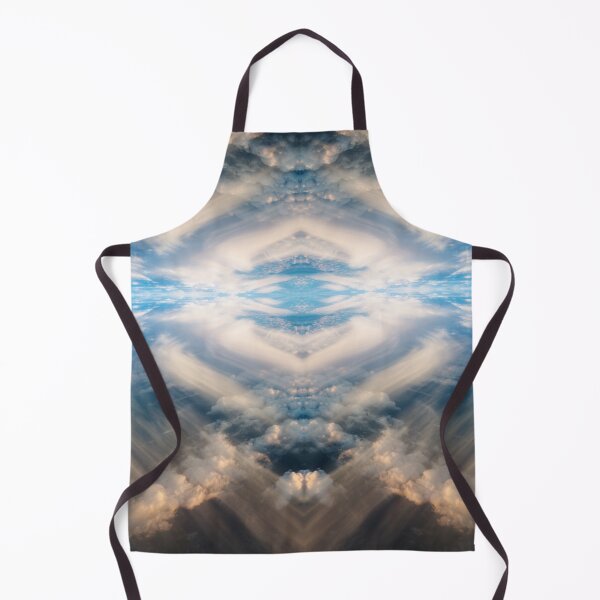 Item preview, Drama in the Sky # 4 designed and sold by Psilographics.