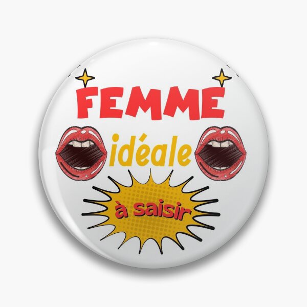 Item preview, Ideal woman to grab designed and sold by JeremyMadaci.