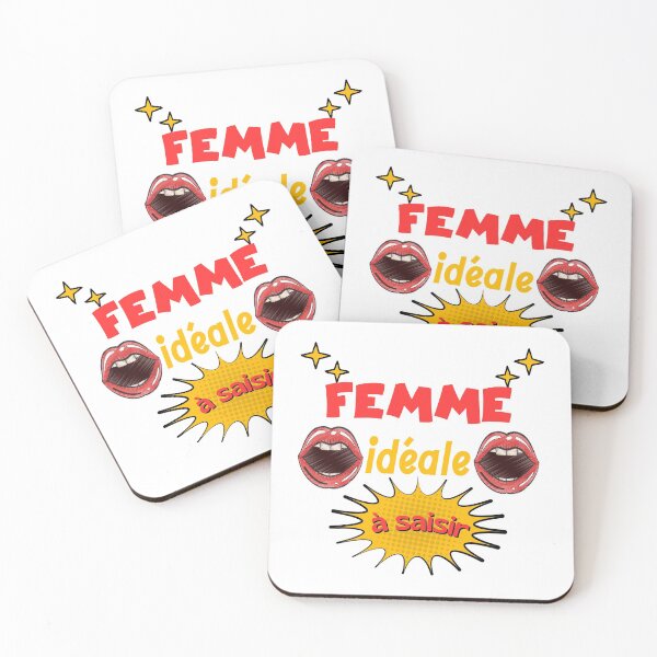 Item preview, Ideal woman to grab designed and sold by JeremyMadaci.