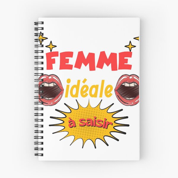 Item preview, Ideal woman to grab designed and sold by JeremyMadaci.