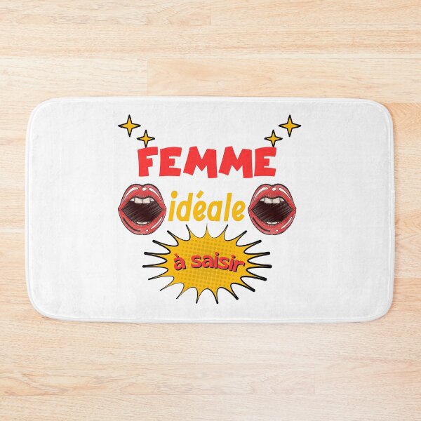 Item preview, Ideal woman to grab designed and sold by JeremyMadaci.