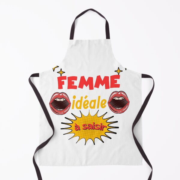 Item preview, Ideal woman to grab designed and sold by JeremyMadaci.