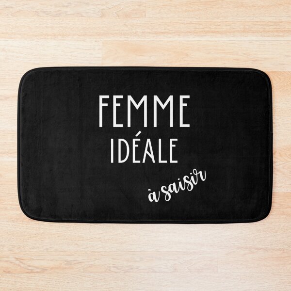 Item preview, Ideal woman to grab designed and sold by JeremyMadaci.