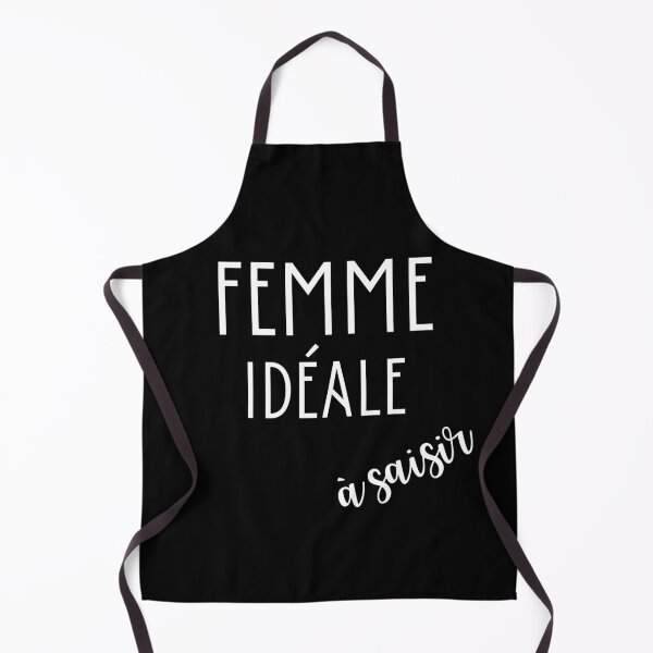 Item preview, Ideal woman to grab designed and sold by JeremyMadaci.
