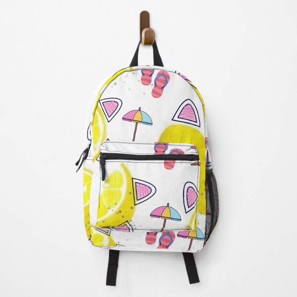 Artikelvorschau, Bey bye zur Schule hallo zum Urlaub. Sommer T-Shirt entworfen und verkauft von Didoshop35.