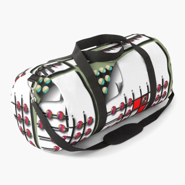 Item preview, Grid, sphere, corona, (292) (sphere, multicolored, red,) decorative, digital, colorful, abstract, designed and sold by Paszkan.