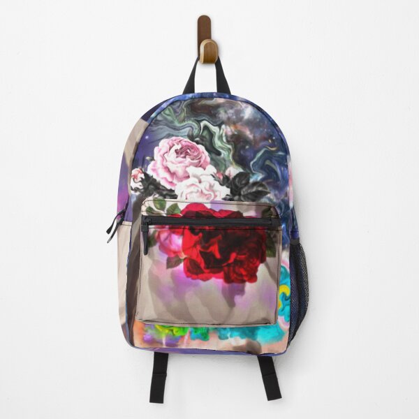 Item preview, Untitled! "MP Collection" designed and sold by elinart.