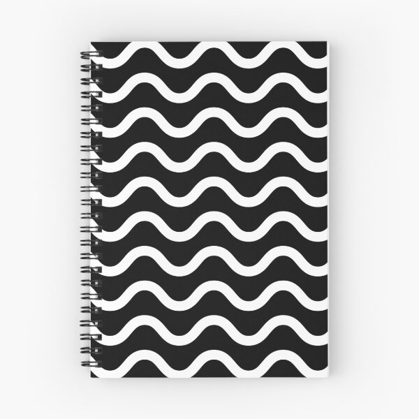 Item preview, Line pattern art designed and sold by Vhutolo.