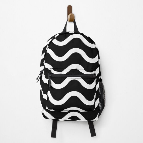 Item preview, Line pattern art designed and sold by Vhutolo.