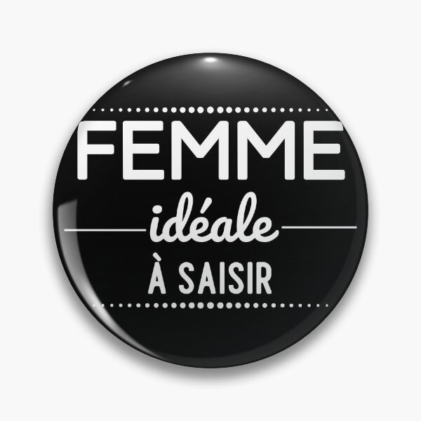 Item preview, Ideal woman to grab designed and sold by JeremyMadaci.