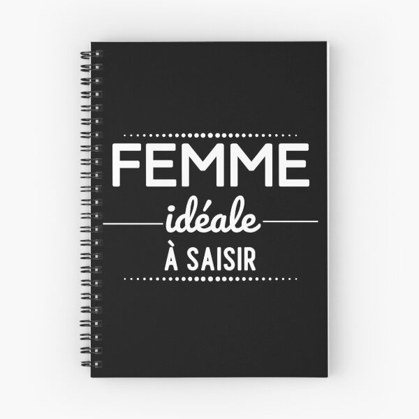 Item preview, Ideal woman to grab designed and sold by JeremyMadaci.