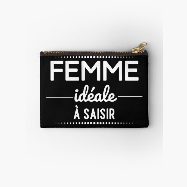 Item preview, Ideal woman to grab designed and sold by JeremyMadaci.