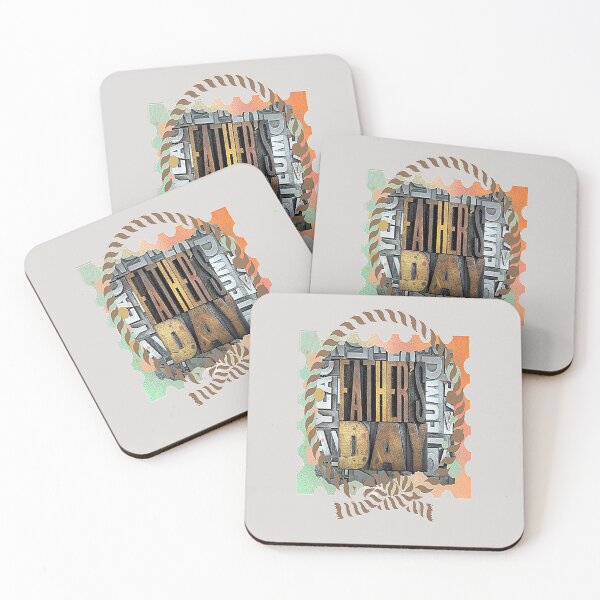 Item preview, DIY Lover Dad Fathers Day, Best Buddy Dad Fathers Day, Best Mentor Fathers Day, Super Stepdad Fathers Day designed and sold by Adri Barnard.