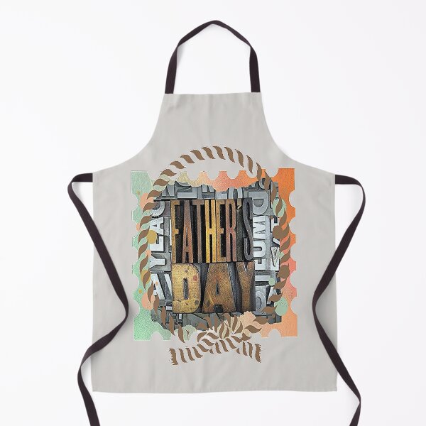 Item preview, DIY Lover Dad Fathers Day, Best Buddy Dad Fathers Day, Best Mentor Fathers Day, Super Stepdad Fathers Day designed and sold by Adri Barnard.