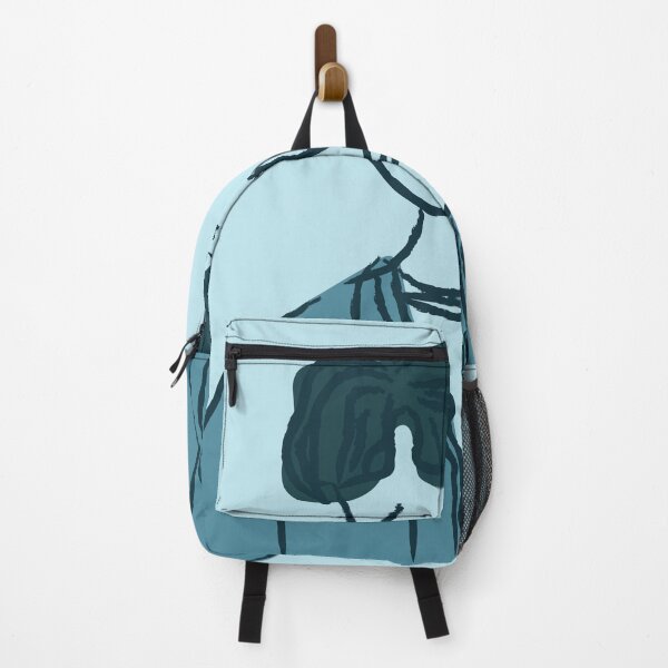 Item preview, boy mood designed and sold by journalier.