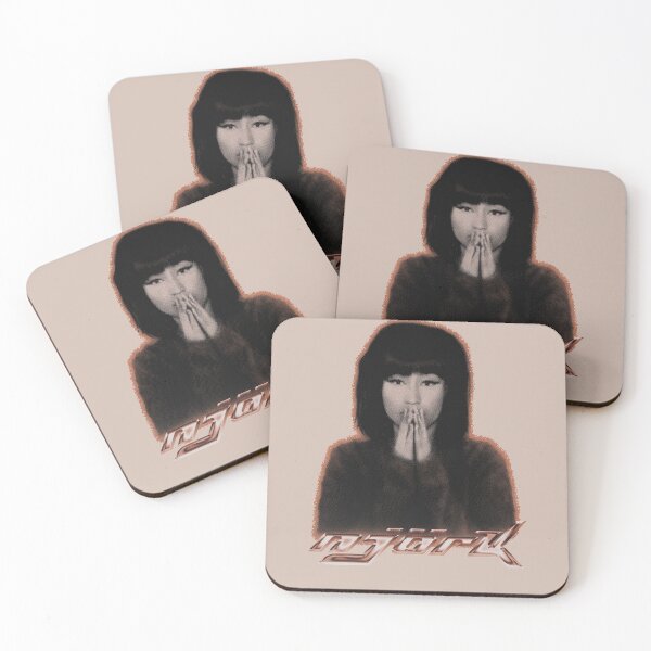 Item preview, Njörk designed and sold by lucwhos.