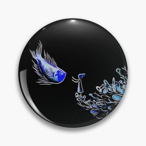 Item preview, fortune and magic designed and sold by ritusdesigns.