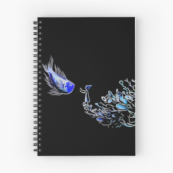 Item preview, fortune and magic designed and sold by ritusdesigns.