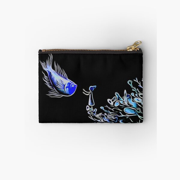 Item preview, fortune and magic designed and sold by ritusdesigns.