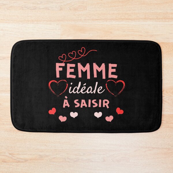 Item preview, Ideal woman to grab designed and sold by JeremyMadaci.