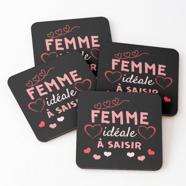 Item preview, Ideal woman to grab designed and sold by JeremyMadaci.