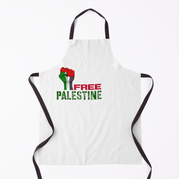 Item preview, Save palestine designed and sold by The Pattern Artist.