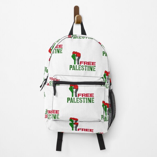 Item preview, Save palestine designed and sold by The Pattern Artist.