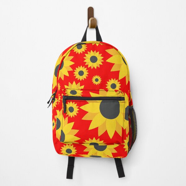 Item preview, Sunny Sunflowers designed and sold by mayamay0.