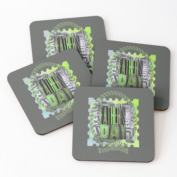 Item preview,  DIY Lover Dad Fathers Day, nr 2,  Best Buddy Dad Fathers Day, Best Mentor Fathers Day, Super Stepdad Fathers Day designed and sold by Adri Barnard.