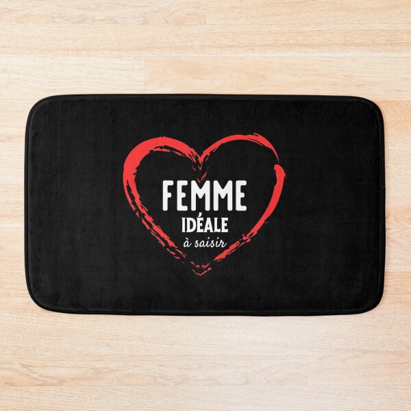 Item preview, Ideal woman to grab designed and sold by JeremyMadaci.