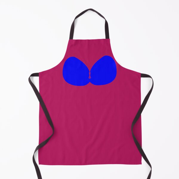 Item preview, Braye designed and sold by Cosmo-s.