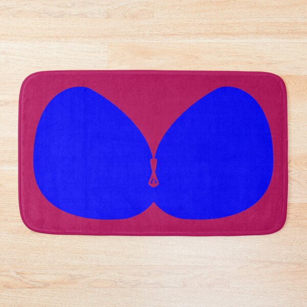 Item preview, Braye designed and sold by Cosmo-s.