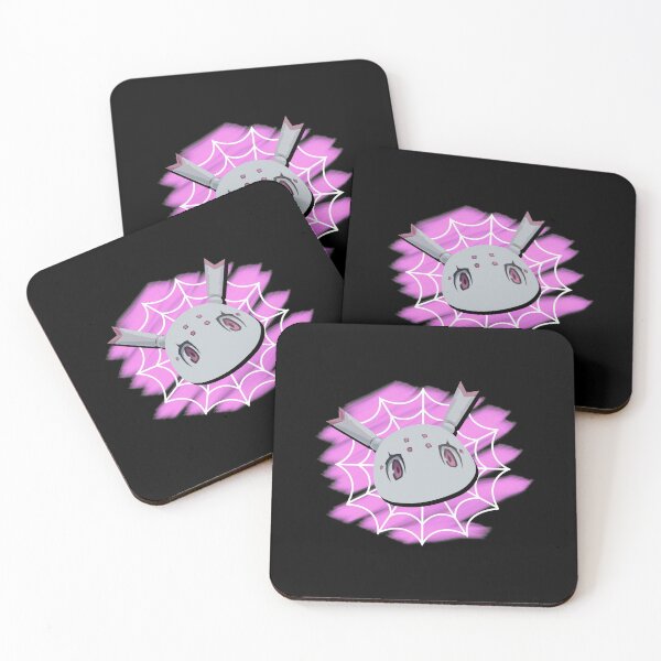 Item preview, So I'm a Spider designed and sold by Teetrands.