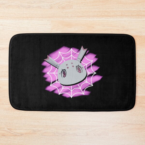 Item preview, So I'm a Spider designed and sold by Teetrands.