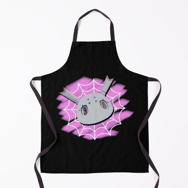 Item preview, So I'm a Spider designed and sold by Teetrands.