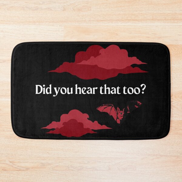 Item preview, Red Clouds T-shirt designed and sold by prosellerdesign.