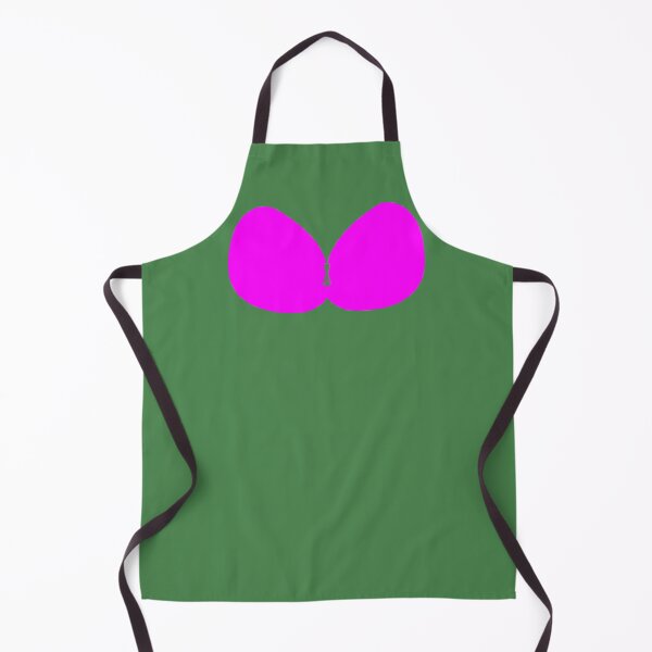 Item preview, Braye designed and sold by Cosmo-s.