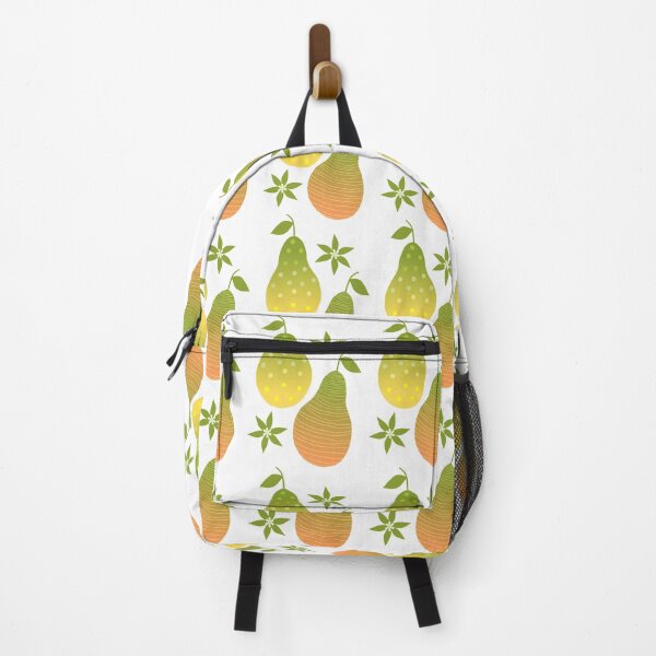 Item preview, Print of pears designed and sold by SpringForever.