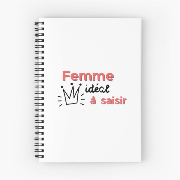 Item preview, Ideal woman to grab designed and sold by JeremyMadaci.
