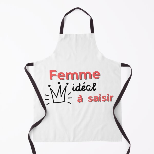 Item preview, Ideal woman to grab designed and sold by JeremyMadaci.