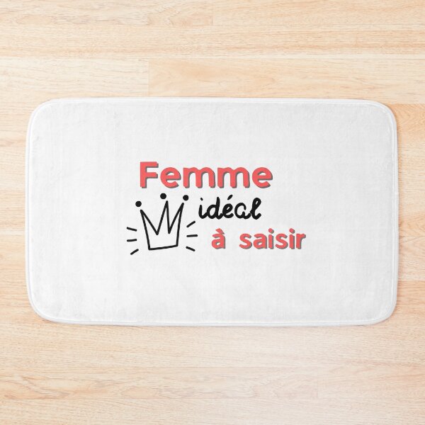 Item preview, Ideal woman to grab designed and sold by JeremyMadaci.
